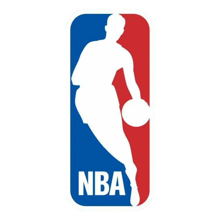 NBA 凯尔特人vs魔术20250428